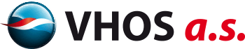 VHOS.cz